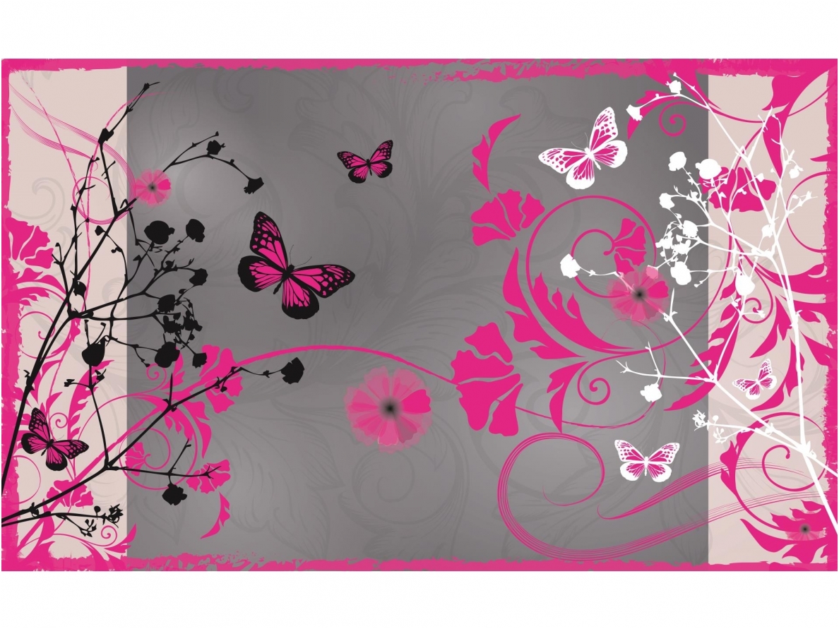 FOR WALL fototapetai 0885VE M