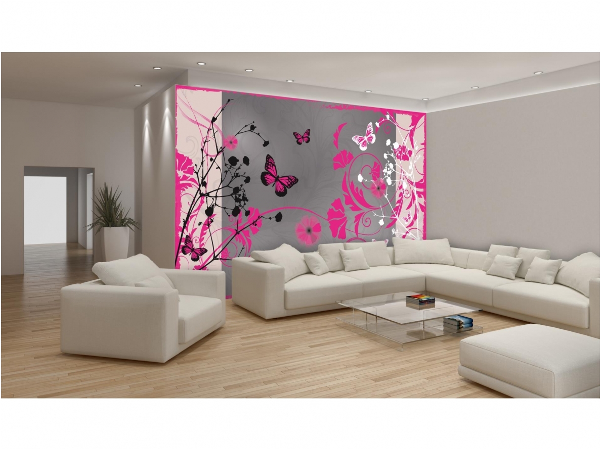 FOR WALL fototapetai 0885VE M 2