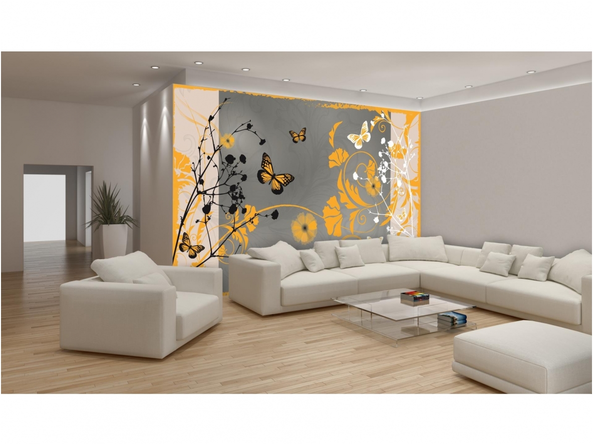 FOR WALL fototapetai 0886VE XXXL 1 FOR WALL fototapetai 0886VE XXXL 1