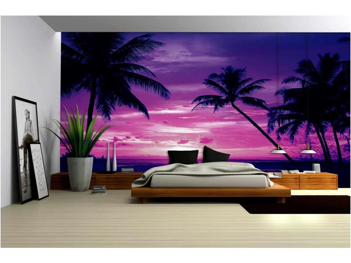FOR WALL fototapetai 0889VE L 1
