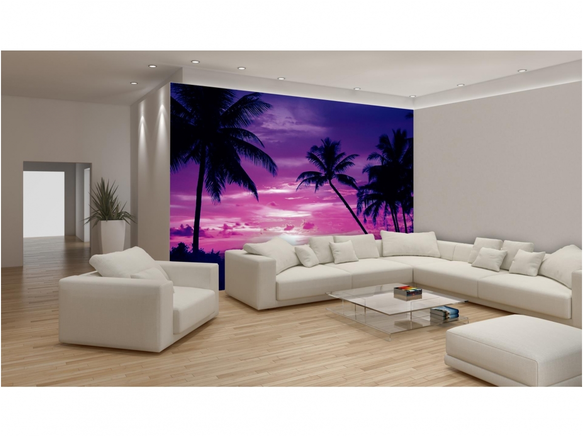 FOR WALL fototapetai 0889VE P8 3 FOR WALL fototapetai 0889VE P8 3