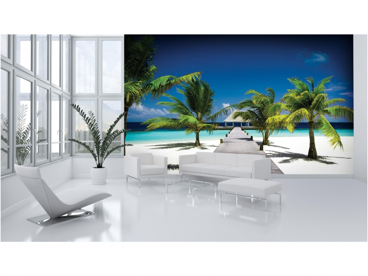 FOR WALL fototapetai 0891VE XXL 1