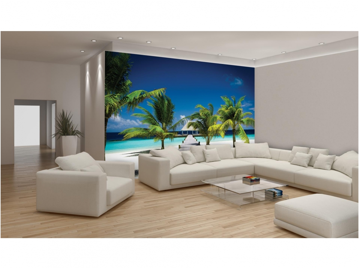 FOR WALL fototapetai 0891VE XXL 3