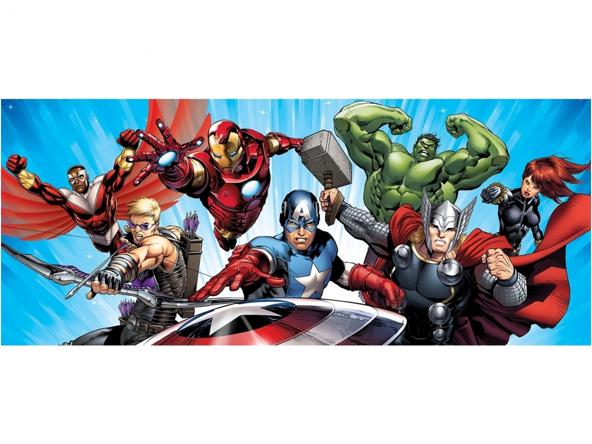 FOR WALL fototapetai 0963VEP FOR WALL fototapetai 0963VEP