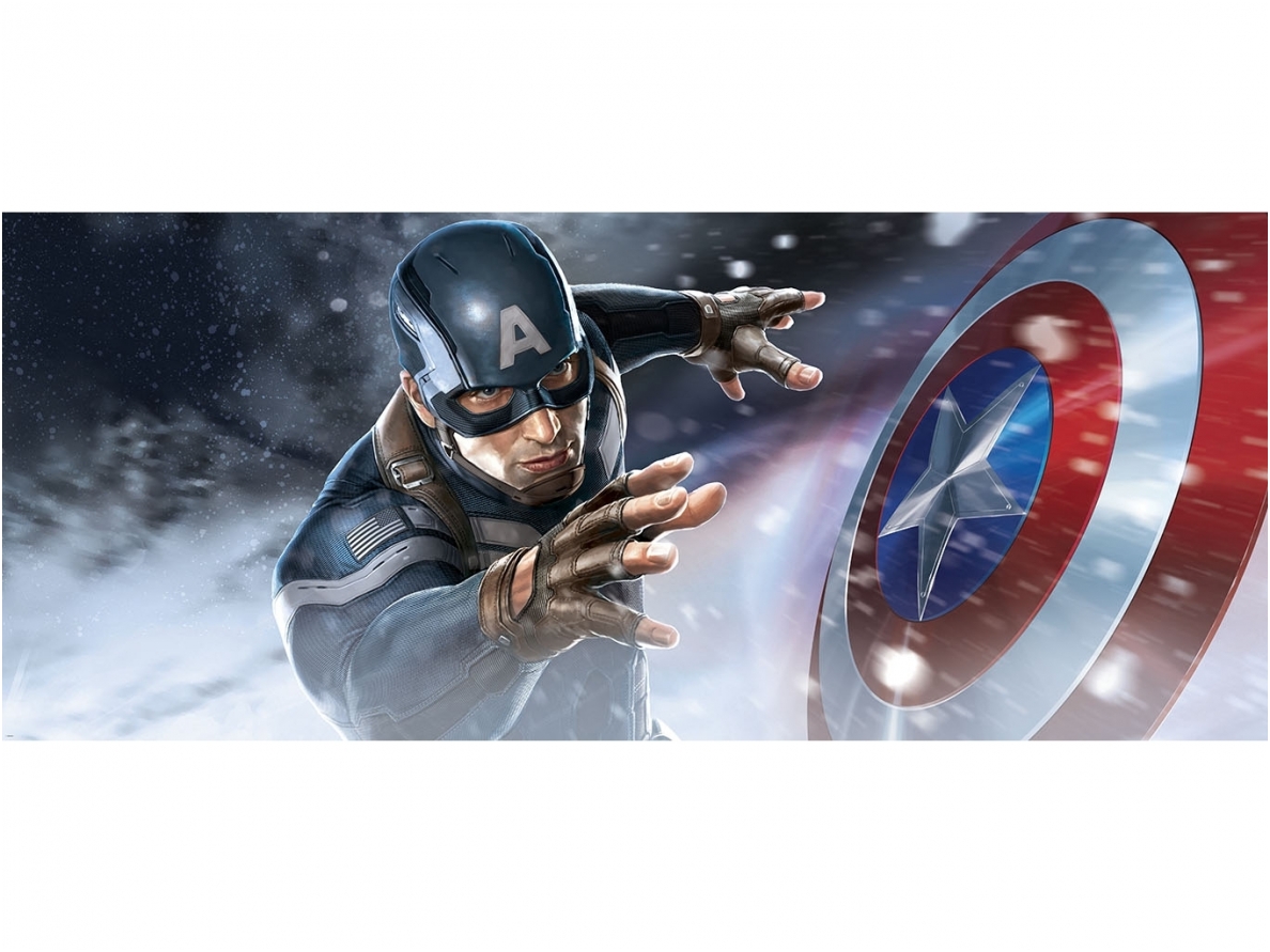 FOR WALL fototapetai 0965VEP