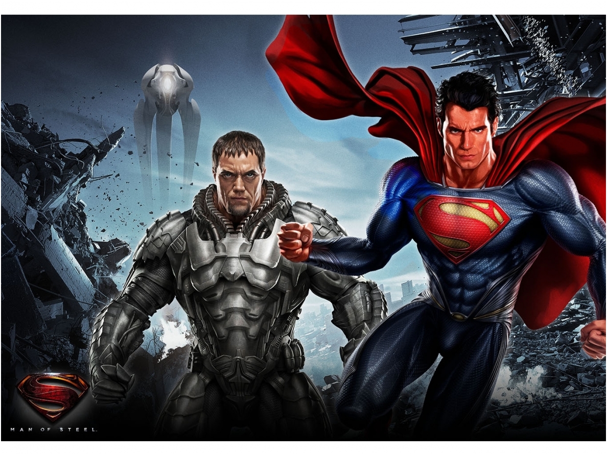 FOR WALL fototapetai 0997VE XXL FOR WALL fototapetai 0997VE XXL