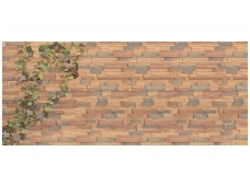FOR WALL fototapetai 0014VEP