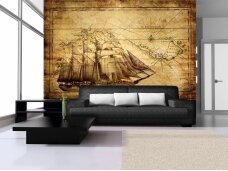 FOR WALL fototapetai 0022VE XL FOR WALL fototapetai 0022VE XL