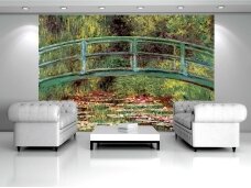 FOR WALL fototapetai 0030VE XL FOR WALL fototapetai 0030VE XL