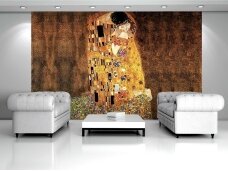 FOR WALL fototapetai 0031VE XL FOR WALL fototapetai 0031VE XL