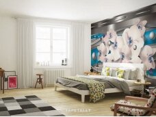 FOR WALL fototapetai 1450VE XXL FOR WALL fototapetai 1450VE XXL
