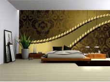 FOR WALL fototapetai 0035VE L