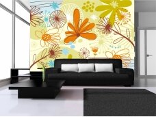 FOR WALL fototapetai 0039VE XL FOR WALL fototapetai 0039VE XL