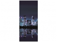 FOR WALL fototapetai 0051VET