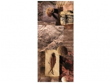 FOR WALL fototapetai 0053VET