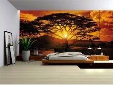 FOR WALL fototapetai 0055VE XL FOR WALL fototapetai 0055VE XL