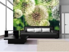 FOR WALL fototapetai 0056VE XXXL FOR WALL fototapetai 0056VE XXXL