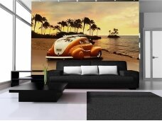 FOR WALL fototapetai 0057VE XL FOR WALL fototapetai 0057VE XL