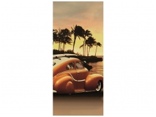 FOR WALL fototapetai 0057VET