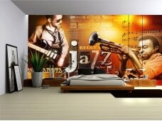 FOR WALL fototapetai 0060VE XL FOR WALL fototapetai 0060VE XL