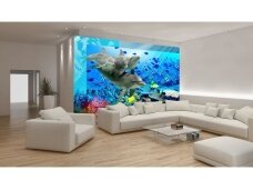 FOR WALL fototapetai 0072VE XL FOR WALL fototapetai 0072VE XL