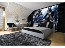 FOR WALL fototapetai 1001VE XL