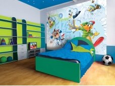 FOR WALL fototapetai 1002VE XL