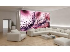 FOR WALL fototapetai 1007VE XL FOR WALL fototapetai 1007VE XL