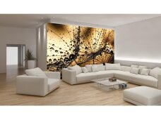FOR WALL fototapetai 1008VE XL FOR WALL fototapetai 1008VE XL