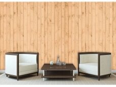 FOR WALL fototapetai 1011VE XL FOR WALL fototapetai 1011VE XL
