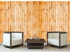 FOR WALL fototapetai 1012VE XL FOR WALL fototapetai 1012VE XL