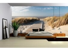 FOR WALL fototapetai 1020VE L FOR WALL fototapetai 1020VE L
