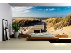 FOR WALL fototapetai 1021VE L FOR WALL fototapetai 1021VE L