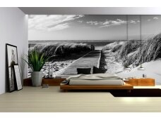 FOR WALL fototapetai 1022VE XXXL FOR WALL fototapetai 1022VE XXXL