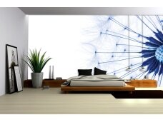 FOR WALL fototapetai 1024VE XL FOR WALL fototapetai 1024VE XL