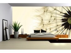 FOR WALL fototapetai 1026VE XL FOR WALL fototapetai 1026VE XL