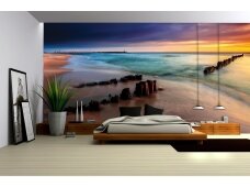 FOR WALL fototapetai 1027VE XXXL FOR WALL fototapetai 1027VE XXXL