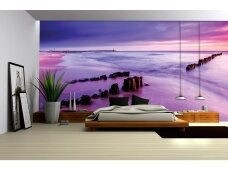 FOR WALL fototapetai 1028VE L FOR WALL fototapetai 1028VE L