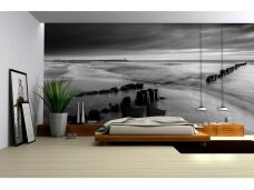 FOR WALL fototapetai 1029VE XL FOR WALL fototapetai 1029VE XL
