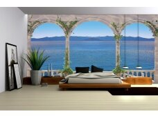 FOR WALL fototapetai 1030VE XL FOR WALL fototapetai 1030VE XL
