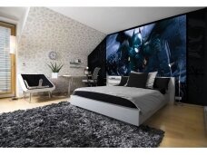 FOR WALL fototapetai 1031VE L FOR WALL fototapetai 1031VE L