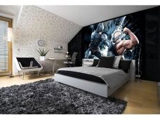 FOR WALL fototapetai 1032VE XXL