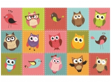 FOR WALL fototapetai 1035VE P8