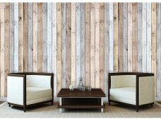 FOR WALL fototapetai 1036VE L FOR WALL fototapetai 1036VE L
