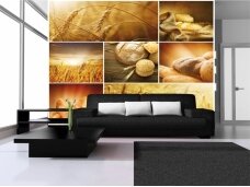 FOR WALL fototapetai 0103VE XXXL FOR WALL fototapetai 0103VE XXXL