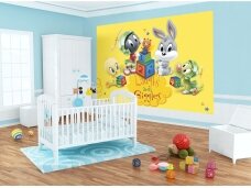 FOR WALL fototapetai 1044VE XXXL FOR WALL fototapetai 1044VE XXXL