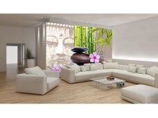 FOR WALL fototapetai 1052VE XL FOR WALL fototapetai 1052VE XL