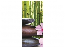 FOR WALL fototapetai 1052VET