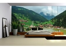 FOR WALL fototapetai 1064VE XL FOR WALL fototapetai 1064VE XL