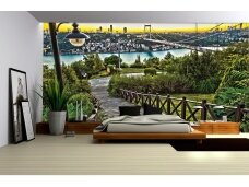 FOR WALL fototapetai 1065VE XL FOR WALL fototapetai 1065VE XL